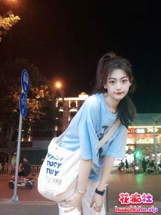 重庆极品美女李欣等6位美女原档泄密精彩截图11