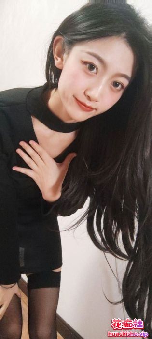 重庆极品美女李欣等6位美女原档泄密精彩截图13