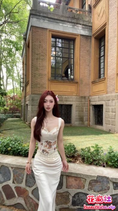 重庆极品美女李欣等6位美女原档泄密精彩截图19