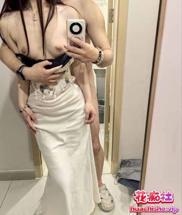 重庆极品美女李欣等6位美女原档泄密精彩截图21