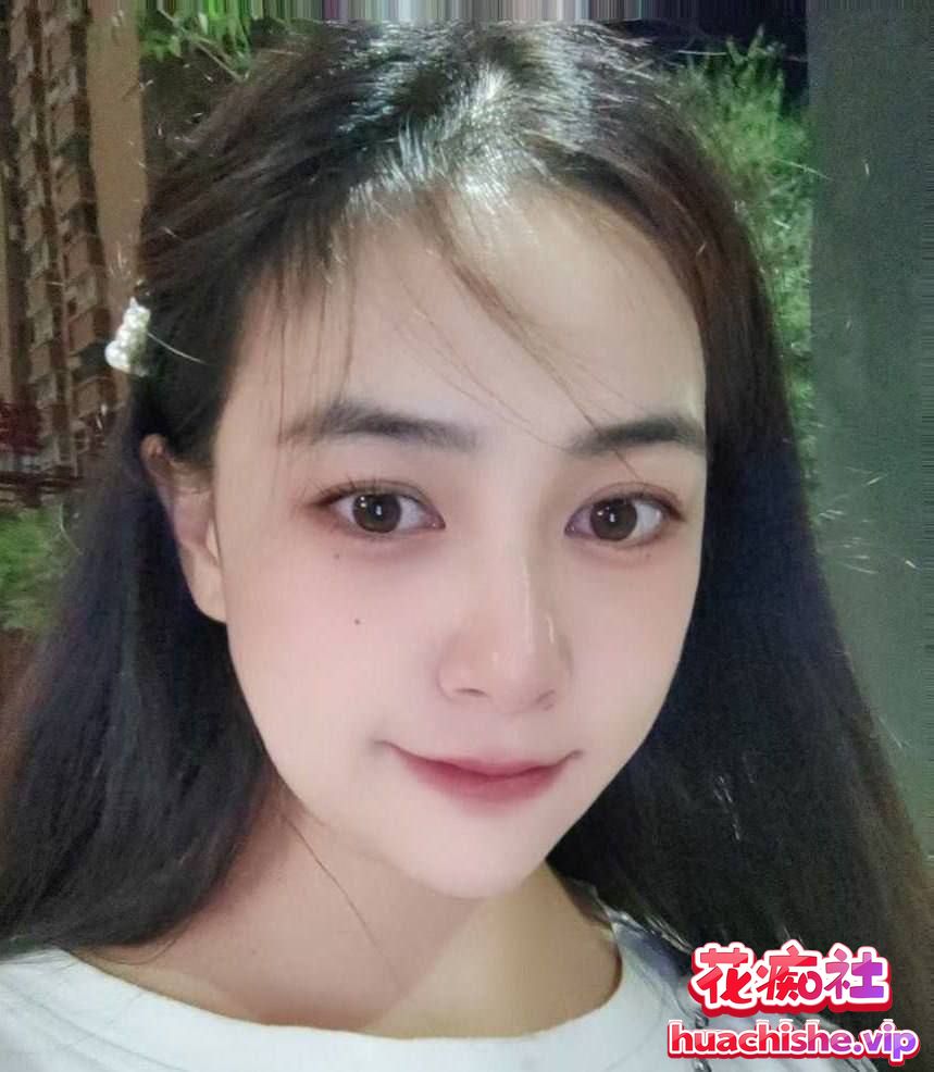 泄密 重庆财大新疆母狗 夏兹热丽 破处脸射精彩截图02