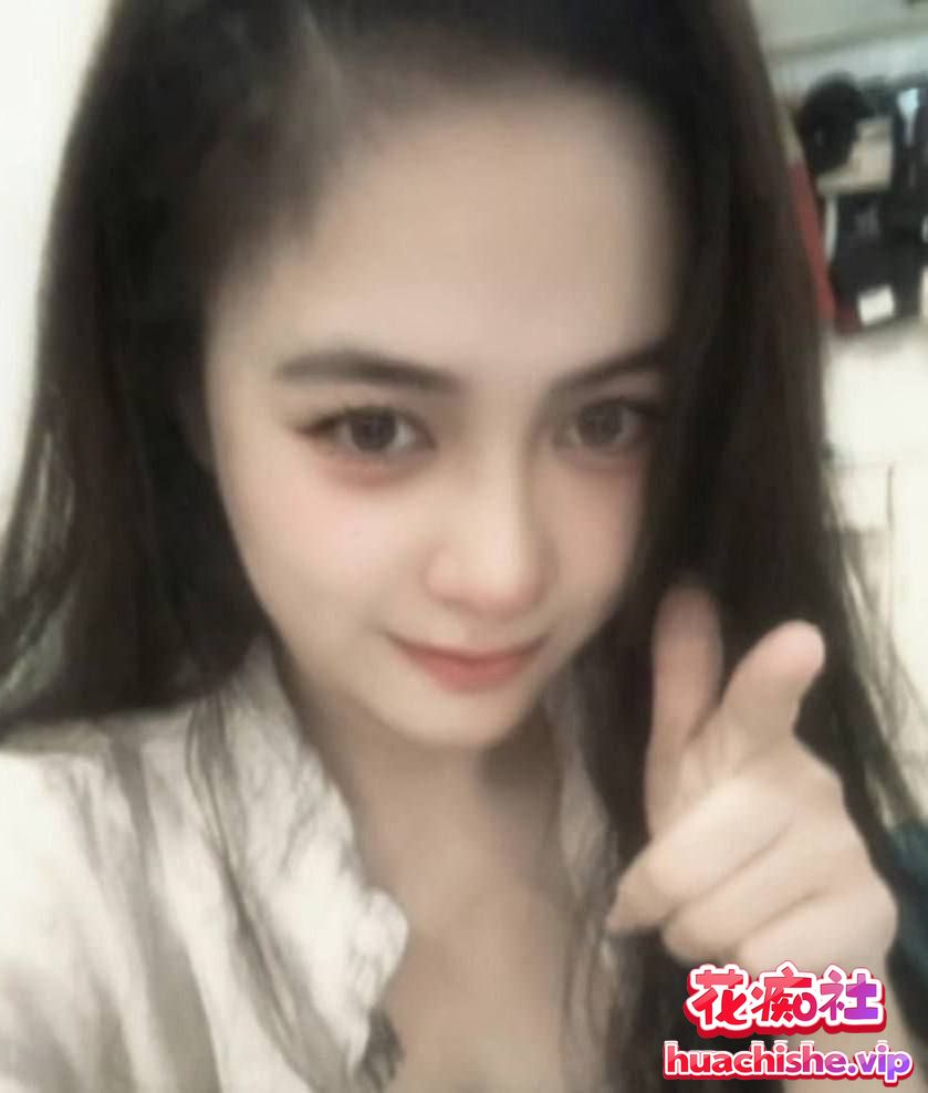 泄密 重庆财大新疆母狗 夏兹热丽 破处脸射精彩截图05