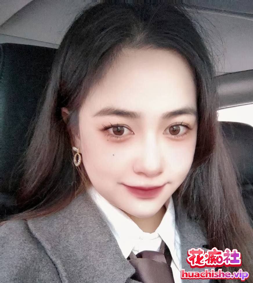 泄密 重庆财大新疆母狗 夏兹热丽 破处脸射精彩截图07