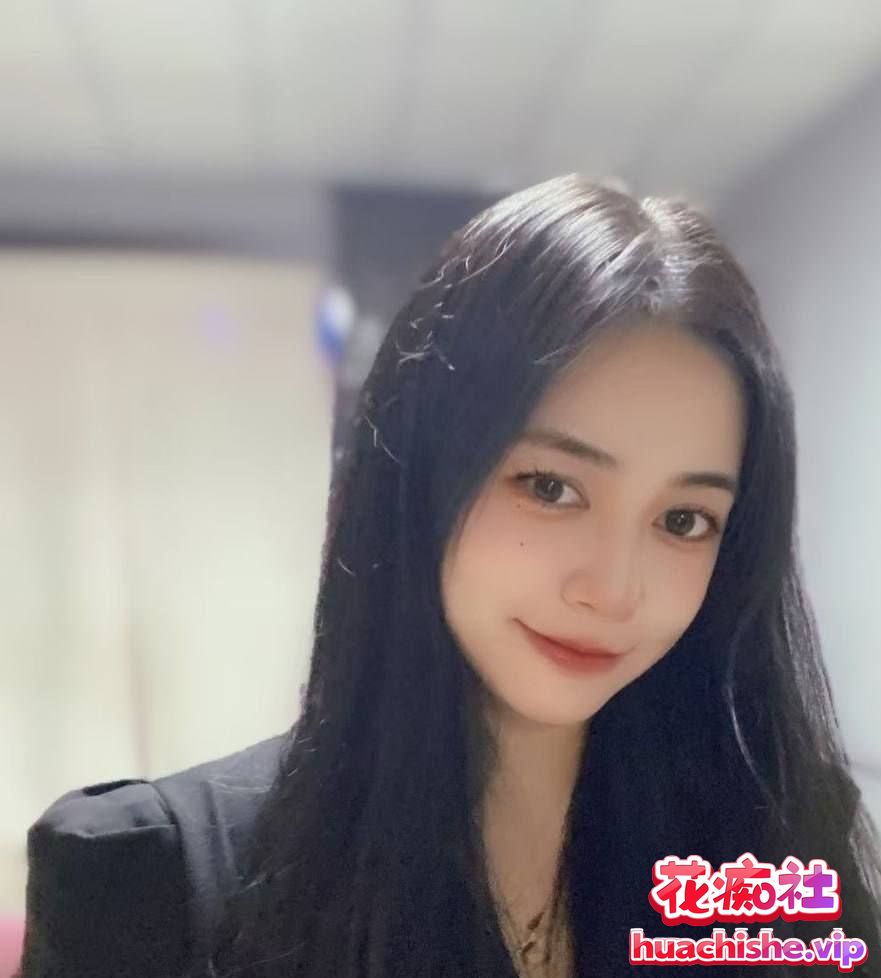 泄密 重庆财大新疆母狗 夏兹热丽 破处脸射精彩截图08