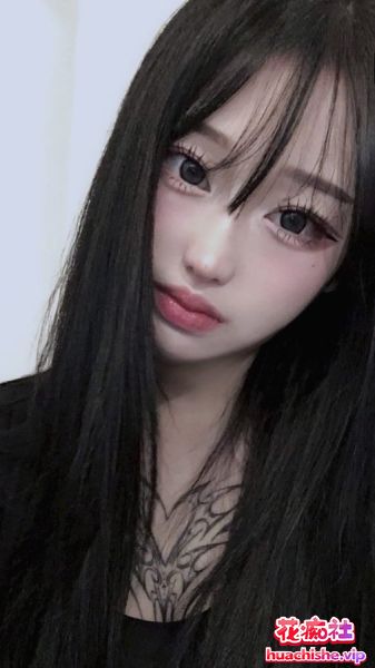 韩国模特小网红ixovever和肌肉小奶狗哈朗酒店啪啪精彩截图08