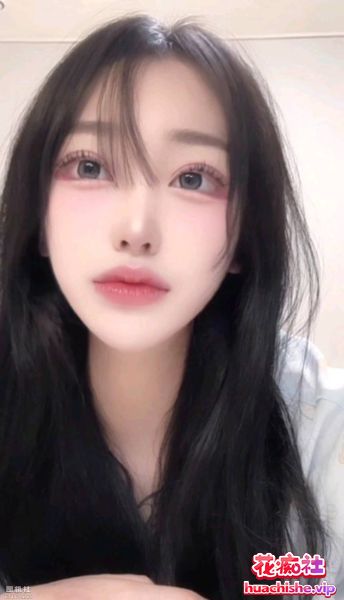 韩国模特小网红ixovever和肌肉小奶狗哈朗酒店啪啪精彩截图10