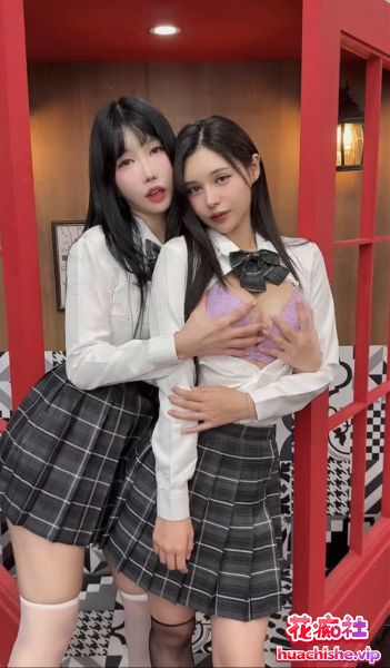 韩国超美人气主播yunjini 啪啪私拍精彩截图03