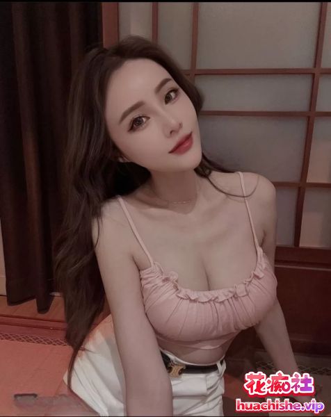 顶级富二代 为主而生 实力调教多位极品母狗精彩截图06