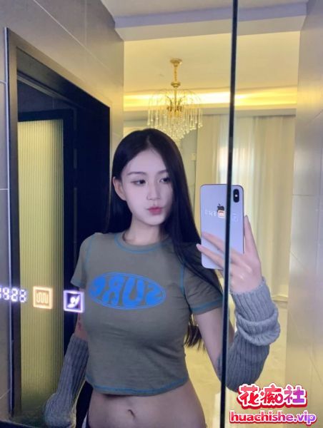 顶级富二代 为主而生 实力调教多位极品母狗精彩截图09