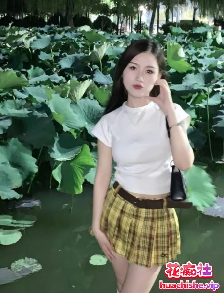 顶级富二代 为主而生 实力调教多位极品母狗精彩截图10