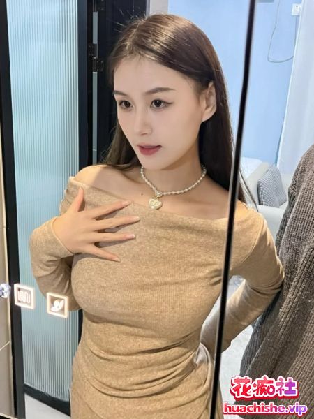 顶级富二代 为主而生 实力调教多位极品母狗精彩截图11