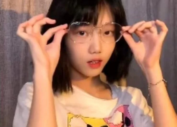 清纯学生 比奇堡名媛/罐装可乐/可爱宝宝子 合集 [34v+9g]