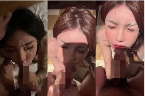 顶级TS女神 杭州依依/TS桃子吖等9位合集 [4.05G]