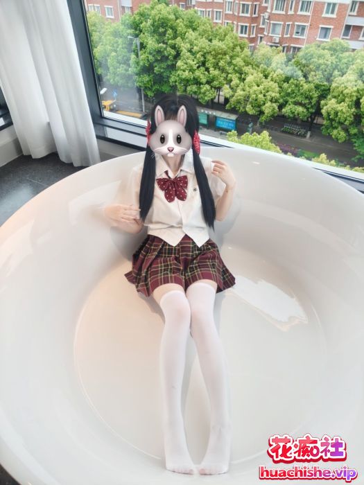 NTR绿帽情侣 0575情侣日记xujiu2003视频精彩截图01