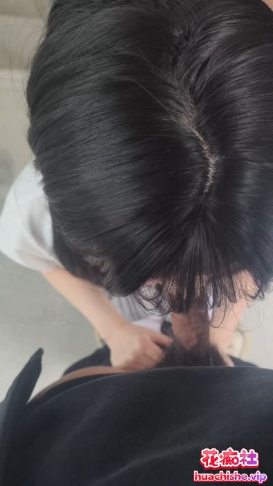 NTR绿帽情侣 0575情侣日记xujiu2003视频精彩截图02