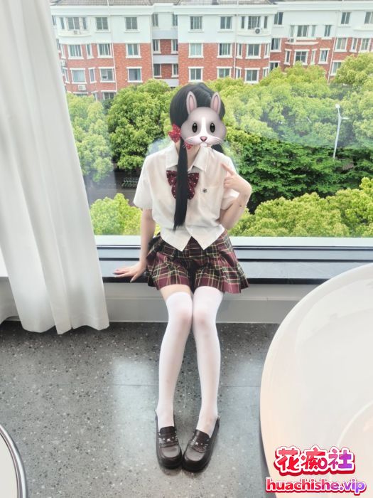 NTR绿帽情侣 0575情侣日记xujiu2003视频精彩截图03