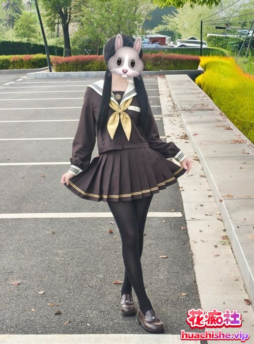 NTR绿帽情侣 0575情侣日记xujiu2003视频精彩截图05