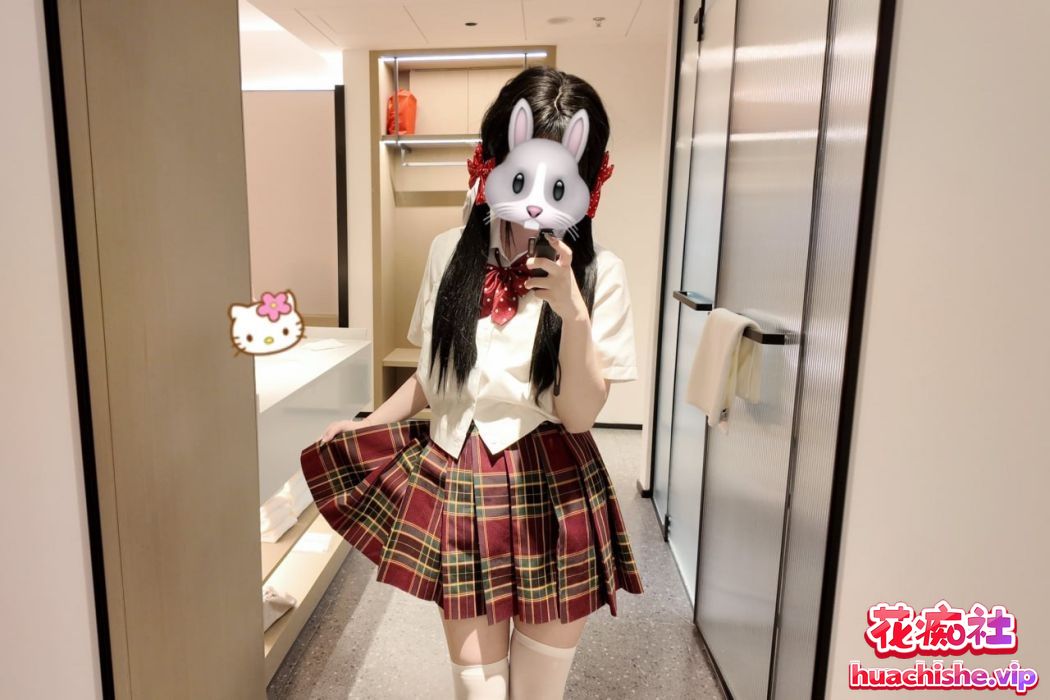 NTR绿帽情侣 0575情侣日记xujiu2003 资源合集 [44v+19.6g]