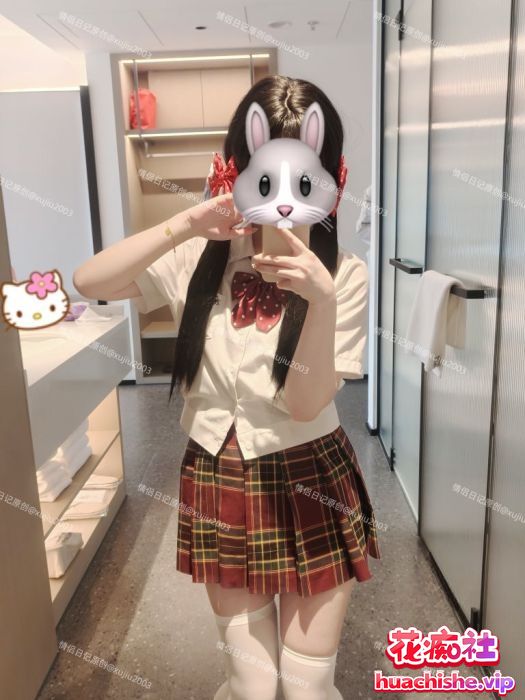 NTR绿帽情侣 0575情侣日记xujiu2003视频精彩截图06