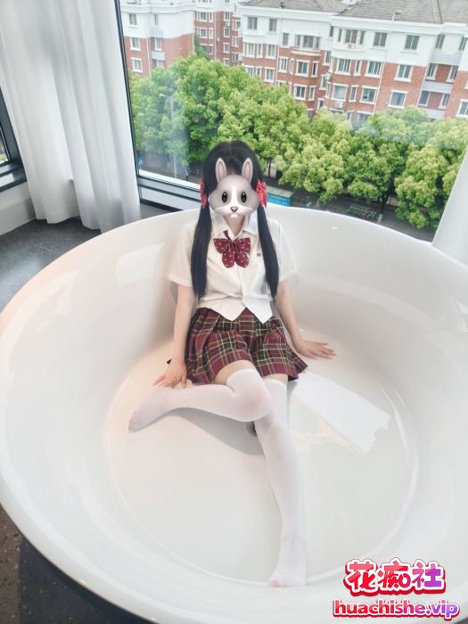 NTR绿帽情侣 0575情侣日记xujiu2003视频精彩截图08