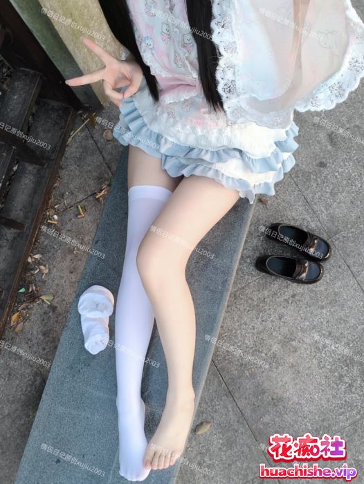 NTR绿帽情侣 0575情侣日记xujiu2003视频精彩截图10