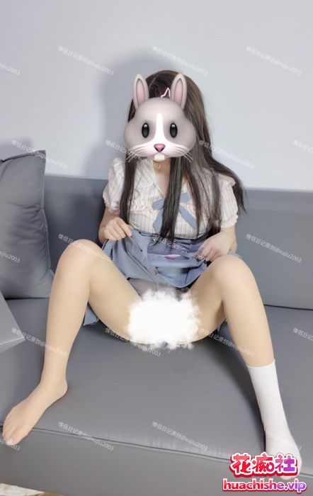 NTR绿帽情侣 0575情侣日记xujiu2003视频精彩截图11