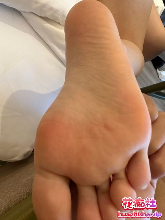 NTR绿帽情侣 0575情侣日记xujiu2003视频精彩截图12