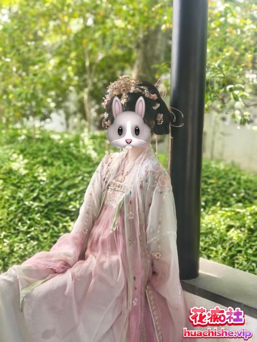 NTR绿帽情侣 0575情侣日记xujiu2003视频精彩截图14