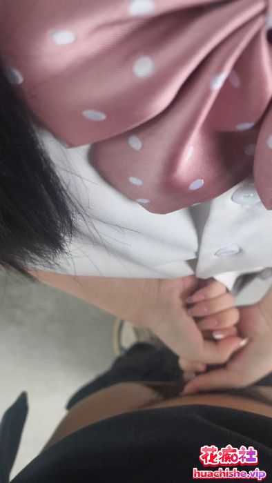 NTR绿帽情侣 0575情侣日记xujiu2003视频精彩截图15