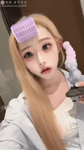 多位顶级颜值露脸抖音小网红性爱绝密视频精彩截图08