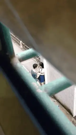 500+部各种直播走光+公共场所啪啪被偷拍小视频精彩截图03