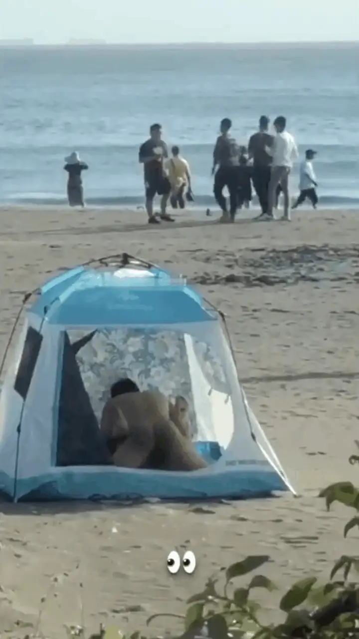 500+部各种直播走光+公共场所啪啪被偷拍小视频精彩截图07