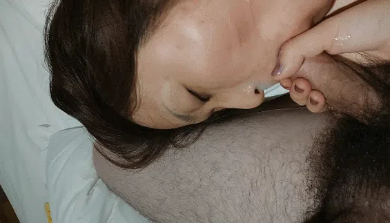 超火大神DUDUdown2ride+91多毛哥 约炮精彩截图04