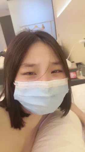 05性感小野猫/是雪儿 直播视频精彩截图09