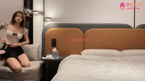 高端探花大神【龟仙人/成昆/曹长卿】视频精彩截图02