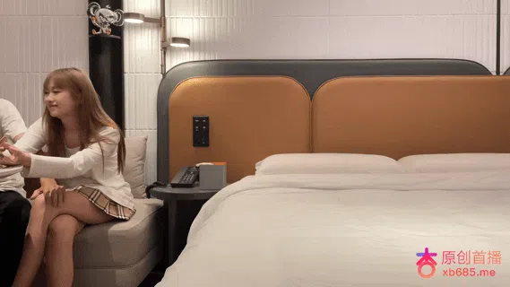 高端探花大神【龟仙人/成昆/曹长卿】视频精彩截图04