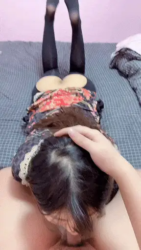 电报群收藏口交颜射吞精深喉合集精彩截图11