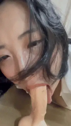 电报群收藏口交颜射吞精深喉合集精彩截图12