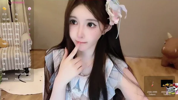 极品女神Hahaha_ha2 8月收费房掰逼自慰视频合集 [44v+23g]