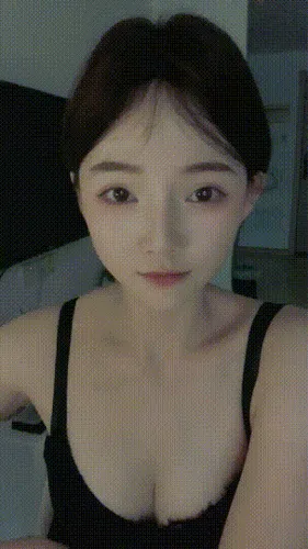 小樱花