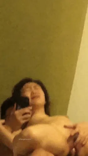 母狗饲养员 调教极品高颜值模特精彩截图08