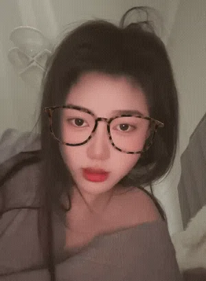 泄密 极品女友真实露脸 吃鸡啪啪精彩截图02