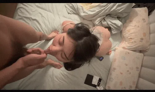泄密 极品女友真实露脸 吃鸡啪啪精彩截图06
