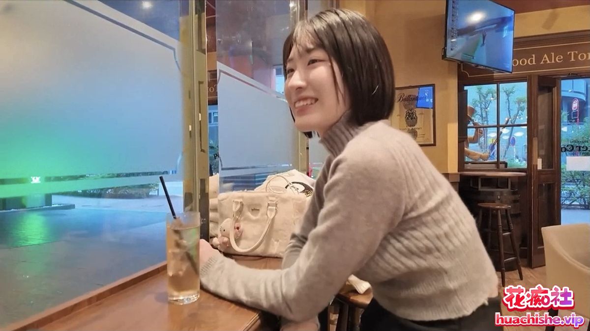 FC2转正规军/正规军转FC2视频精彩截图04