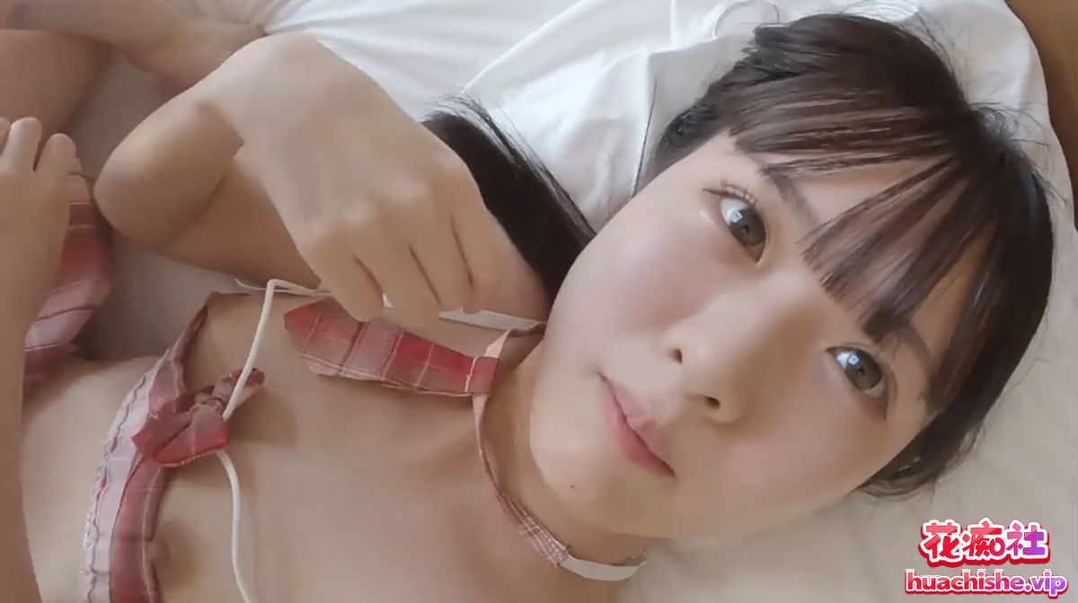 FC2转正规军/正规军转FC2视频精彩截图07