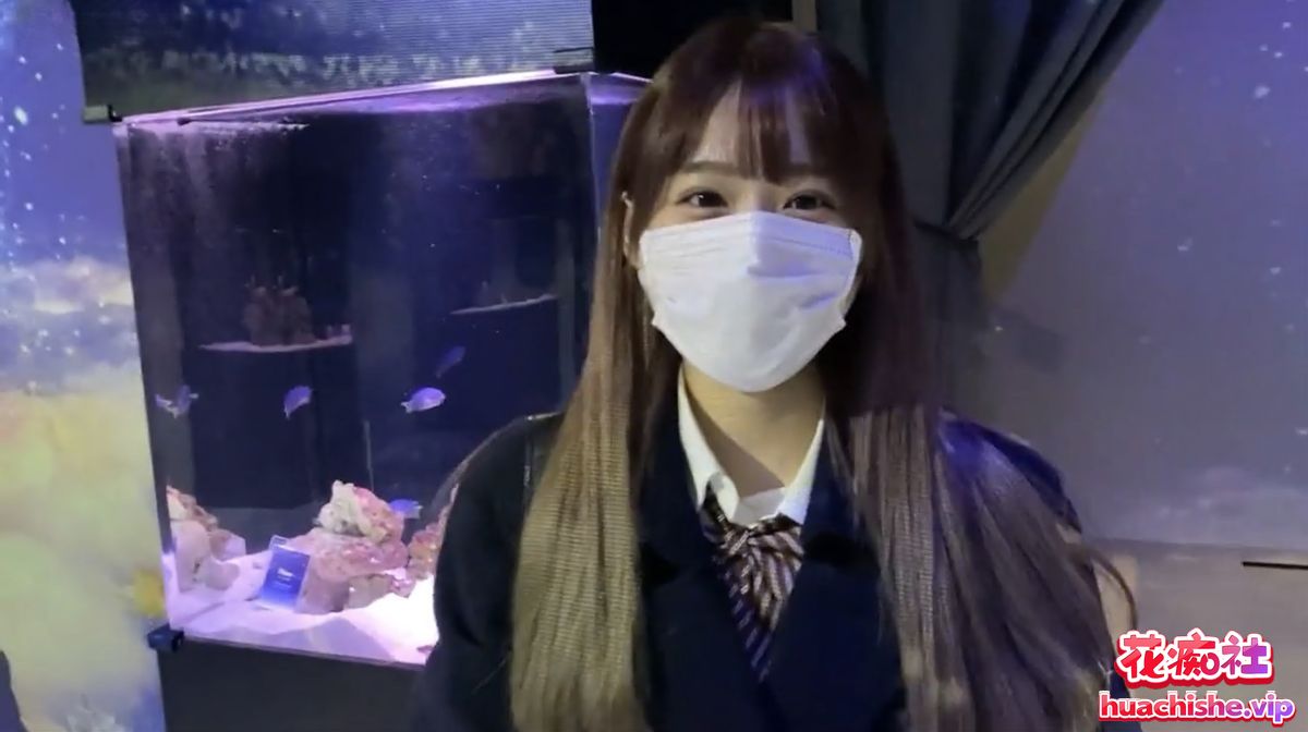 FC2转正规军/正规军转FC2视频精彩截图18