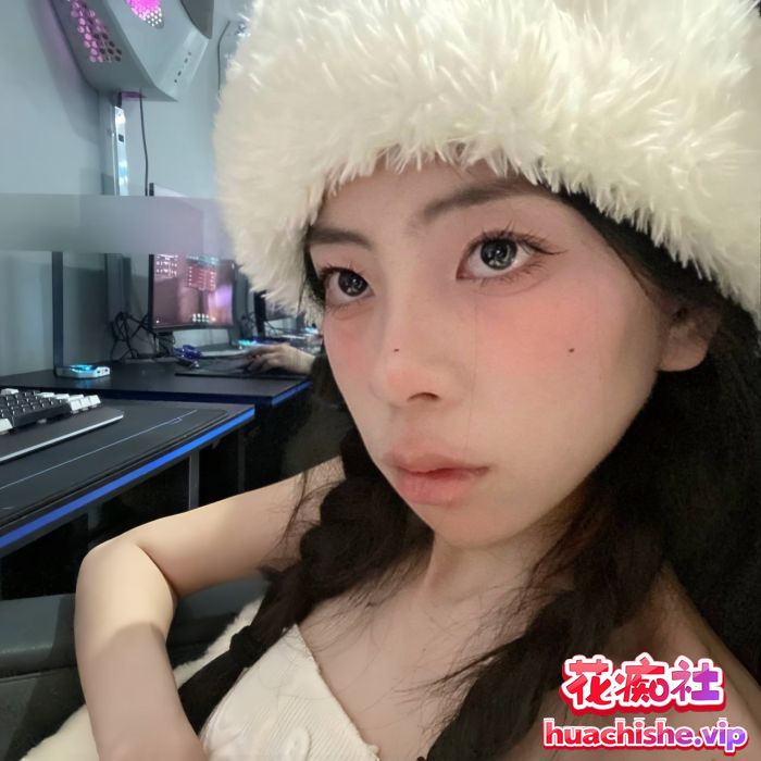 国内某高校校花被爆操不雅视频精彩截图09