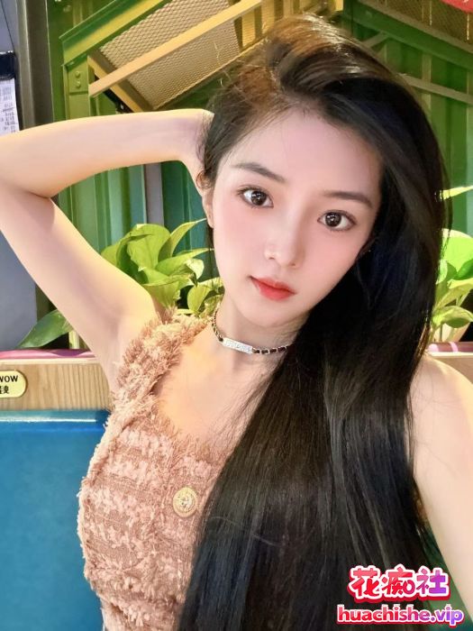 极品泄密 清纯嫩妹自慰给男友看精彩截图03