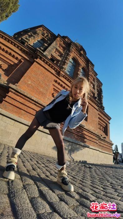 泄密 露脸才是王道 超美颜值情侣私拍泄密精彩截图02