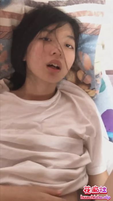 选择泄密 敏感型小嫩妹男友搞得高潮脸欲仙欲死 1v2.22g 泄密 敏感型小嫩妹男友搞得高潮脸精彩截图02